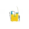 Gloria Hobby 1200 Drucksprüher 1,25 L Weiß/Grün 000056.0000