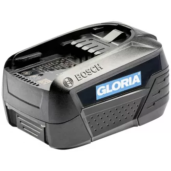Bosch 18V 4,0Ah Li-Ion Akku für Heim- und Gartenwerkzeuge 729102.0000