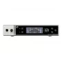 Sennheiser EW-DX EM 2 DANTE (Q1-9) – Digitaler Dual-Channel-Funkempfänger 509356