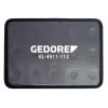 Gedore Magnetmatte KL-4911-112 280x200 mm 3457176