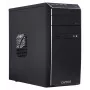 CAPTIVA PC Power Starter I95-760 Desktop-PC - Intel Core Ultra 7 265, 16GB RAM, 1TB SSD, Windows 11 Home
