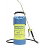 Gloria 405 T Hochleistungs-Drucksprüher 5L 000405.0000