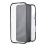 Black Rock Cover 360° Glas für Apple iPhone 17 Schwarz (00177934)