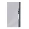 Black Rock Cover 360° Glas für Apple iPhone 17 Schwarz (00177934)
