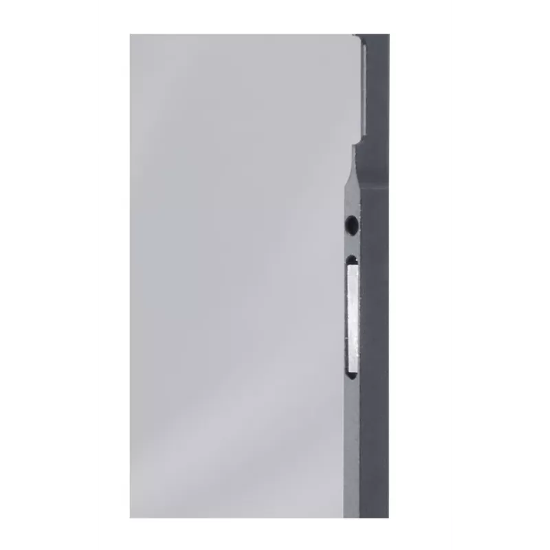 Black Rock Cover 360° Glas für Apple iPhone 17 Schwarz (00177934)