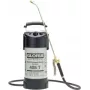 Gloria Haus und Garten Drucksprüher 5 L 405 T Profiline 000406.0000