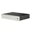 Sennheiser MobileConnect Connect Station mit 2 (508895)