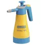 Gloria Hobby 125 Drucksprüher 1,25 L 000025.0000