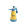 Gloria Hobby 125 Drucksprüher 1,25 L 000025.0000
