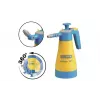 Gloria Hobby 125 Drucksprüher 1,25 L 000025.0000