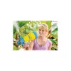 Gloria Hobby 125 Drucksprüher 1,25 L 000025.0000