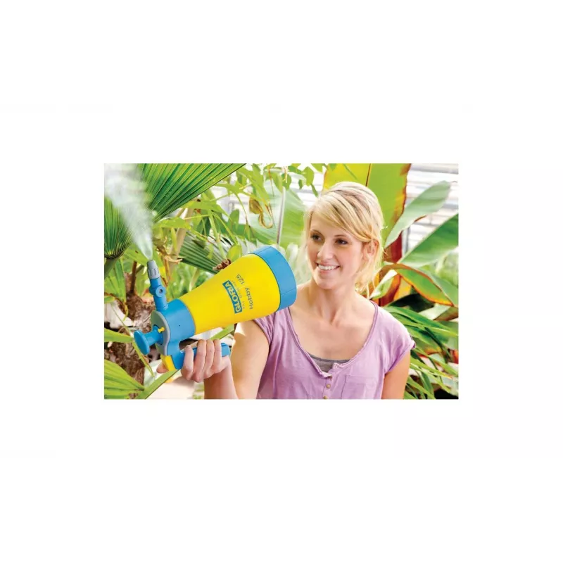 Gloria Hobby 125 Drucksprüher 1,25 L 000025.0000