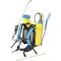 Gloria Haus und Garten Rückenspritze 13 L Pro 1300 000058.0000