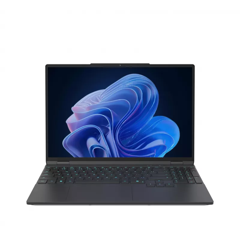 CAPTIVA Advanced Gaming I97-983CH 15,3 inch Ryzen 7 32GB 1TB SSD GeForce RTX 5060 8GB Win11 Pro