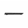 CAPTIVA Advanced Gaming I97-983CH 15,3 inch Ryzen 7 32GB 1TB SSD GeForce RTX 5060 8GB Win11 Pro