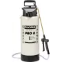 Gloria Haus und Garten Pro8 Drucksprüher 8 L 001206.0000
