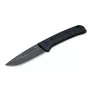 Boker Plus FRND Schwarzes Messer