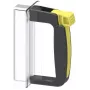 Siemens 3NX1015 Aufsteckgriff für SENTRON 3NX Sicherungslasttrennschalter