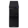 CAPTIVA PC Power Starter I95-763 (Intel Core Ultra 7 265, 32GB DDR5, 1TB SSD, Windows 11 Home)