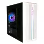 CAPTIVA PC Power Starter R95-898 (Ryzen 5 5600G/SSD 500GB/16GB/WLAN/ohne OS)