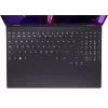 CAPTIVA Notebook Power Starter R97-799CH, 15,3 inch Full HD, AMD Ryzen 7, 16GB RAM, 500GB SSD, Radeon Graphics, Windows 11 Home