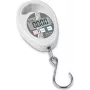 Kern HDB 10K10N Hängewaage, 10 kg, d=0,01 kg