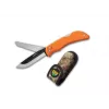 Outdoor Edge RazorPro S 350 Orange Blister