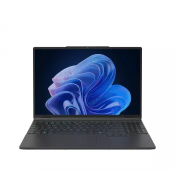 CAPTIVA Advanced Gaming I97-979CH 15,3 inch Ryzen 7 255 RTX 5060 16GB/1TB Win11