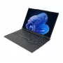 CAPTIVA Advanced Gaming I97-990CH 15,3 inch Ryzen 7 255 32GB 2TB SSD RTX 5060 8GB Win 11 Pro