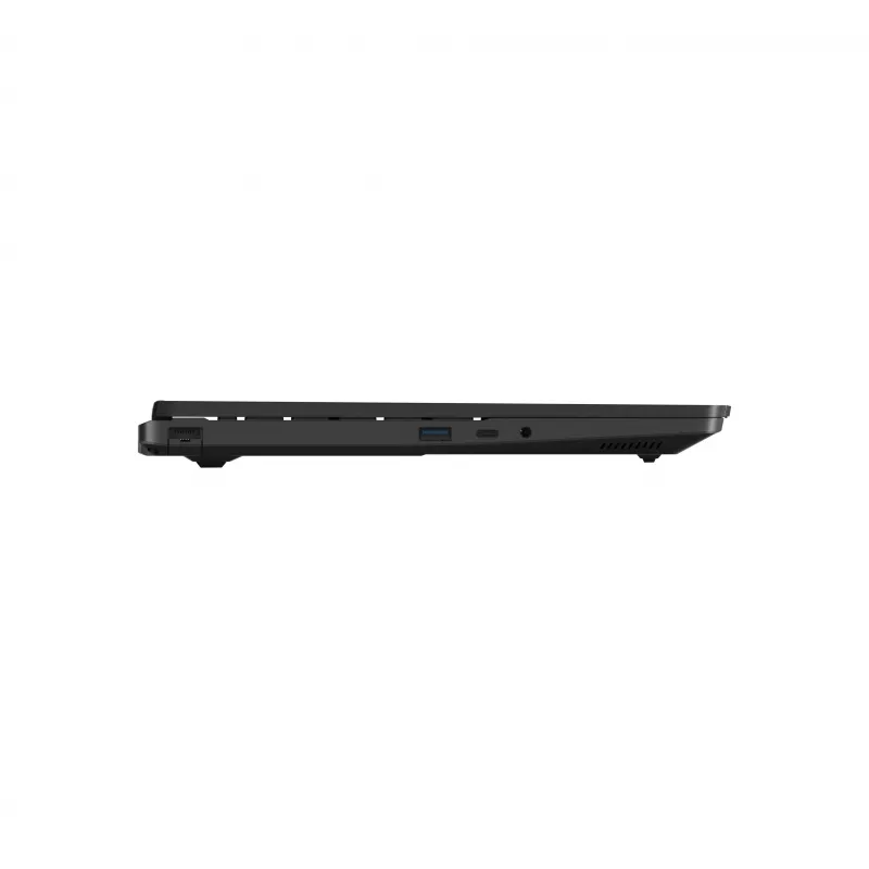 CAPTIVA Advanced Gaming I97-990CH 15,3 inch Ryzen 7 255 32GB 2TB SSD RTX 5060 8GB Win 11 Pro