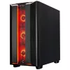 Captiva PC Advanced Gaming R98-752 (Ryzen 7 5700X/RTX 5060 Ti 16GB GDDR7/SSD 1TB/32GB/WLAN/Windows 11 Home 64-bit)