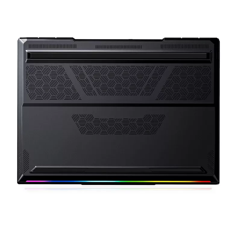CAPTIVA Highend Gaming I97-993CH 16 inch Ultra 9-275HX 32GB 1TB RTX 5080 Win11 Home