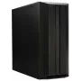CAPTIVA PC Workstation R98-319 (Ryzen 7 9700X/SSD 500GB/16GB/WLAN/ohne OS)
