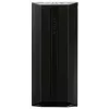 CAPTIVA PC Workstation R98-343 (Ryzen 9 9900X, 1TB SSD, 32GB RAM, WLAN, Windows 11 Pro)