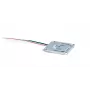 Kern CK 10-Y1 Einzelpunkt-Wägezelle 10 kg C3 Aluminium IP65