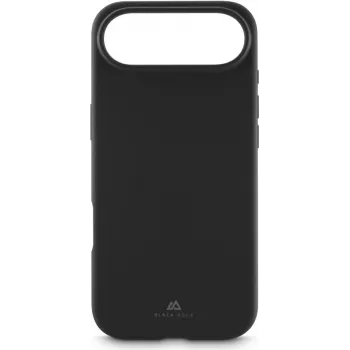 Black Rock Mag Urban Hülle für Apple iPhone Air, Schwarz (00229694)
