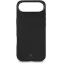 Black Rock Mag Urban Hülle für Apple iPhone Air, Schwarz (00229694)