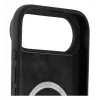 Black Rock Mag Urban Hülle für Apple iPhone Air, Schwarz (00229694)