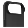 Black Rock Mag Urban Hülle für Apple iPhone Air, Schwarz (00229694)