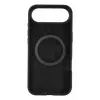 Black Rock Mag Urban Hülle für Apple iPhone Air, Schwarz (00229694)