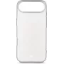 Black Rock Ultra Thin Iced Hülle für Apple iPhone Air, Transparent 00229696