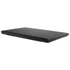 Captiva Notebook Power Starter I99-017GE, 17,3 inch Full HD, Intel Core i5-1335U, 64GB RAM, 1TB SSD, Intel Iris Xe Graphics, Windows 11 Home
