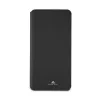 Black Rock Booklet Slim Folio Hülle für Samsung Galaxy S26 Ultra, Schwarz 00232435