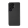 Black Rock Booklet Slim Folio Hülle für Samsung Galaxy S26 Ultra, Schwarz 00232435