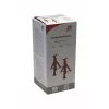 IWH Klappbarer Unterstellbock 2 Tonnen, Arbeitshöhe 27,5 - 36,5 cm 10899