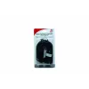 IWH Spiralkabel Verlängerung 12/24V 10A 3m Zigarettenanzünder Stecker auf Buchse 019001