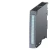 Siemens SIMATIC S7-1500 Digitalausgabemodul DQ 32x24VDC/0,5A, 32 Kanäle, Sourcing (PNP), Push-in-Frontstecker, Diagnose | 6ES75221BL100AA0