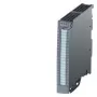 Siemens SIMATIC S7-1500 Digitalausgabemodul DQ 32x24VDC/0,5A, 32 Kanäle, Sourcing (PNP), Push-in-Frontstecker, Diagnose | 6ES75221BL100AA0