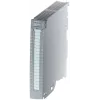 Siemens SIMATIC S7-1500 Digitalausgabemodul DQ 32x24VDC/0,5A, 32 Kanäle, Sourcing (PNP), Push-in-Frontstecker, Diagnose | 6ES75221BL100AA0