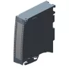 Siemens SIMATIC S7-1500 Digitalausgabemodul DQ 16x24VDC/0,5A 6ES75221BH010AB0